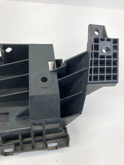 2015-2019 FORD EDGE ENGINE FUSE BOX JUNCTION BOX HOLDER BRACKET HG9T-14A301-AAA
