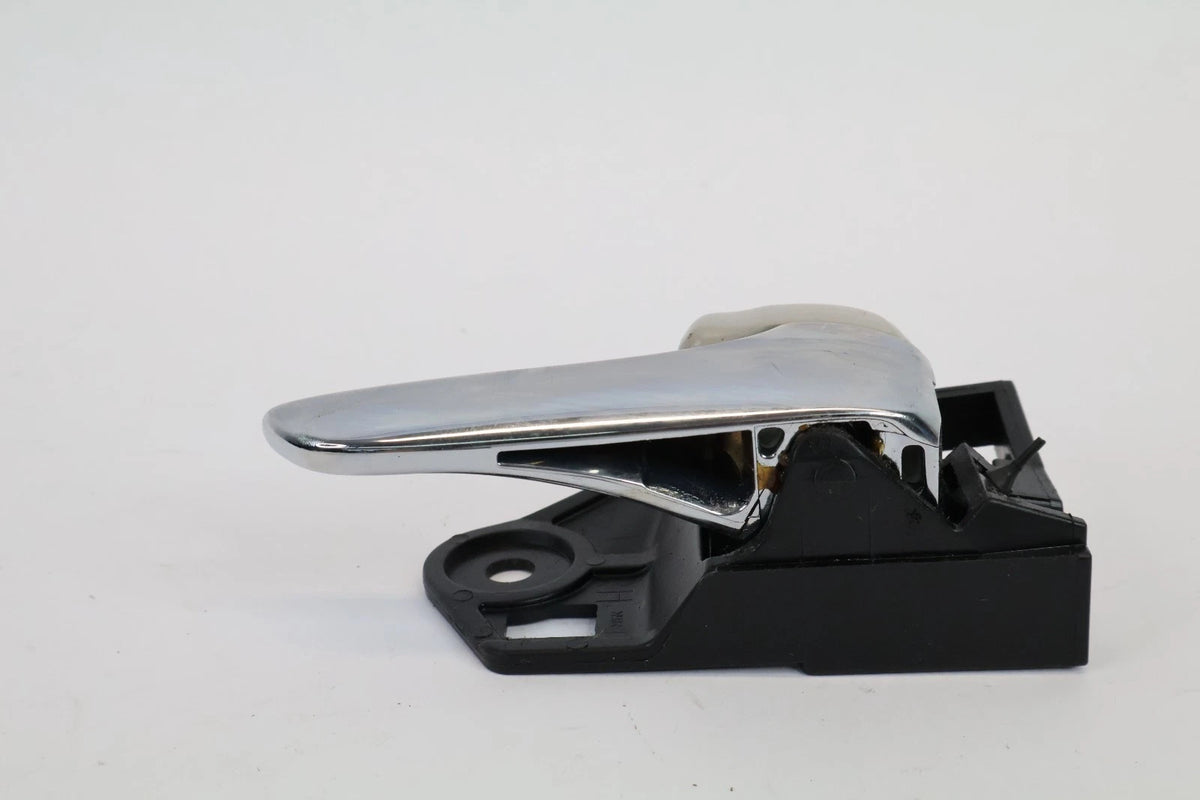 2005-2012 TOYOTA AVALON REAR RIGHT SIDE INTERIOR INNER DOOR HANDLE ASSEMBLY OEM