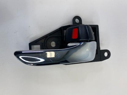 1998-2005 Lexus GS300 Rear Right Side Interior Inner Door Handle Assembly OEM