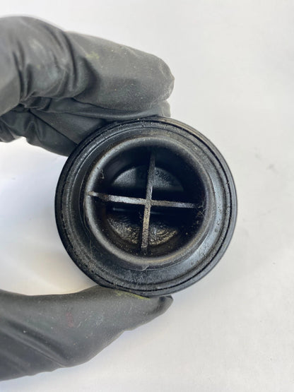 2008-2015 SCION XB 2.4L ENGINE OIL FILLER FLUID RESERVOIR CAP LID COVER OEM
