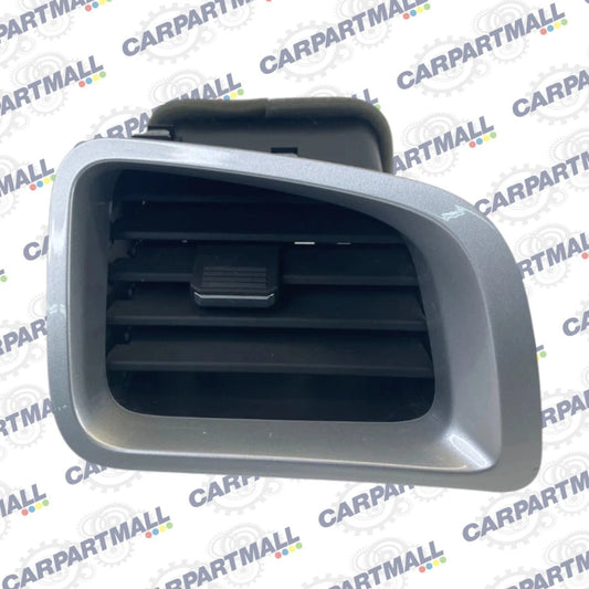 2010-2017 CHEVROLET EQUINOX DASH PASSENGER SIDE OUTER A/C AIR VENT 20862308 OEM