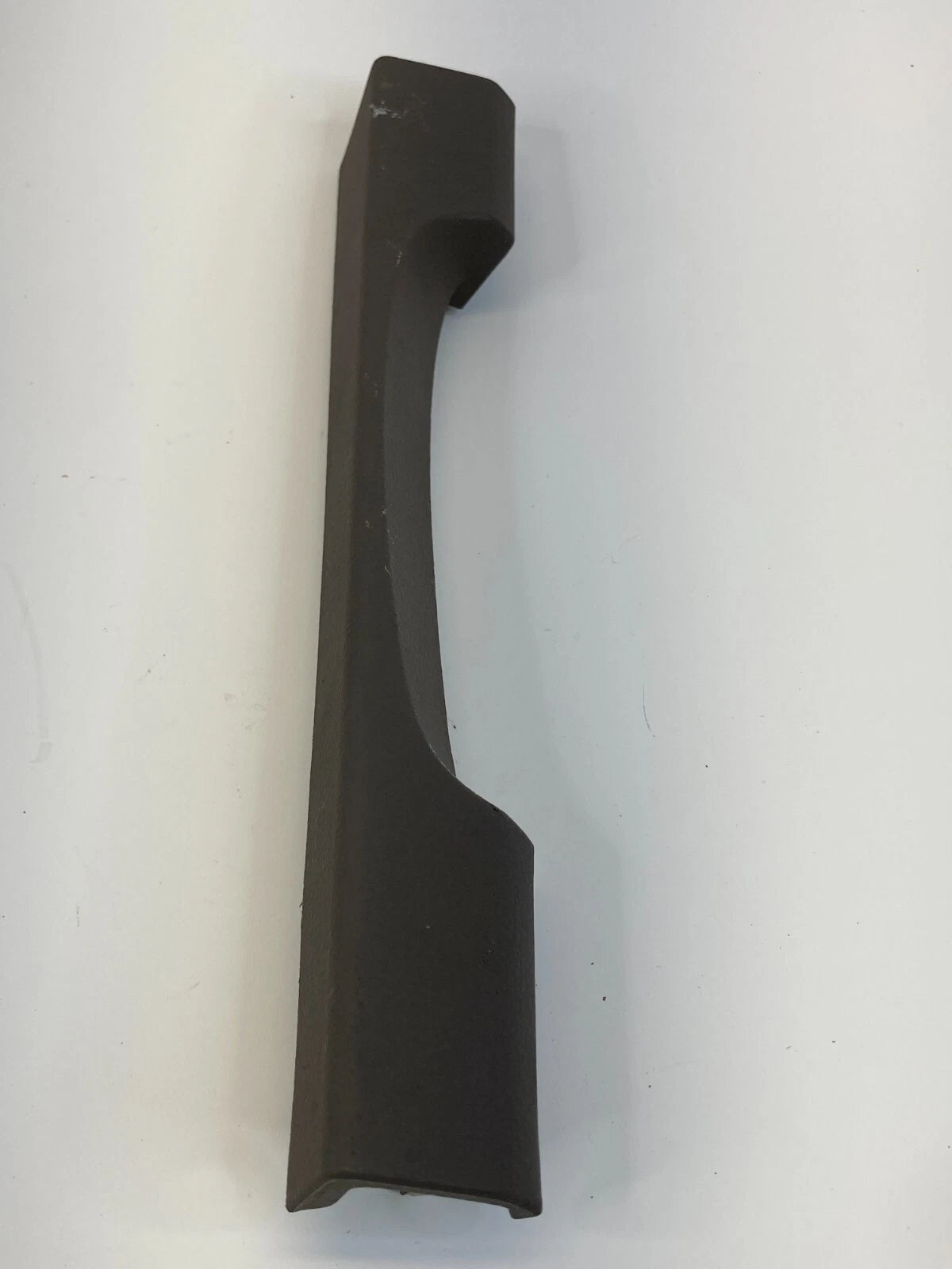 02-06 TOYOTA CAMRY DASH INSTRUMENT PANEL LOWER FINISH MOLDING TRIM 55411-AA040
