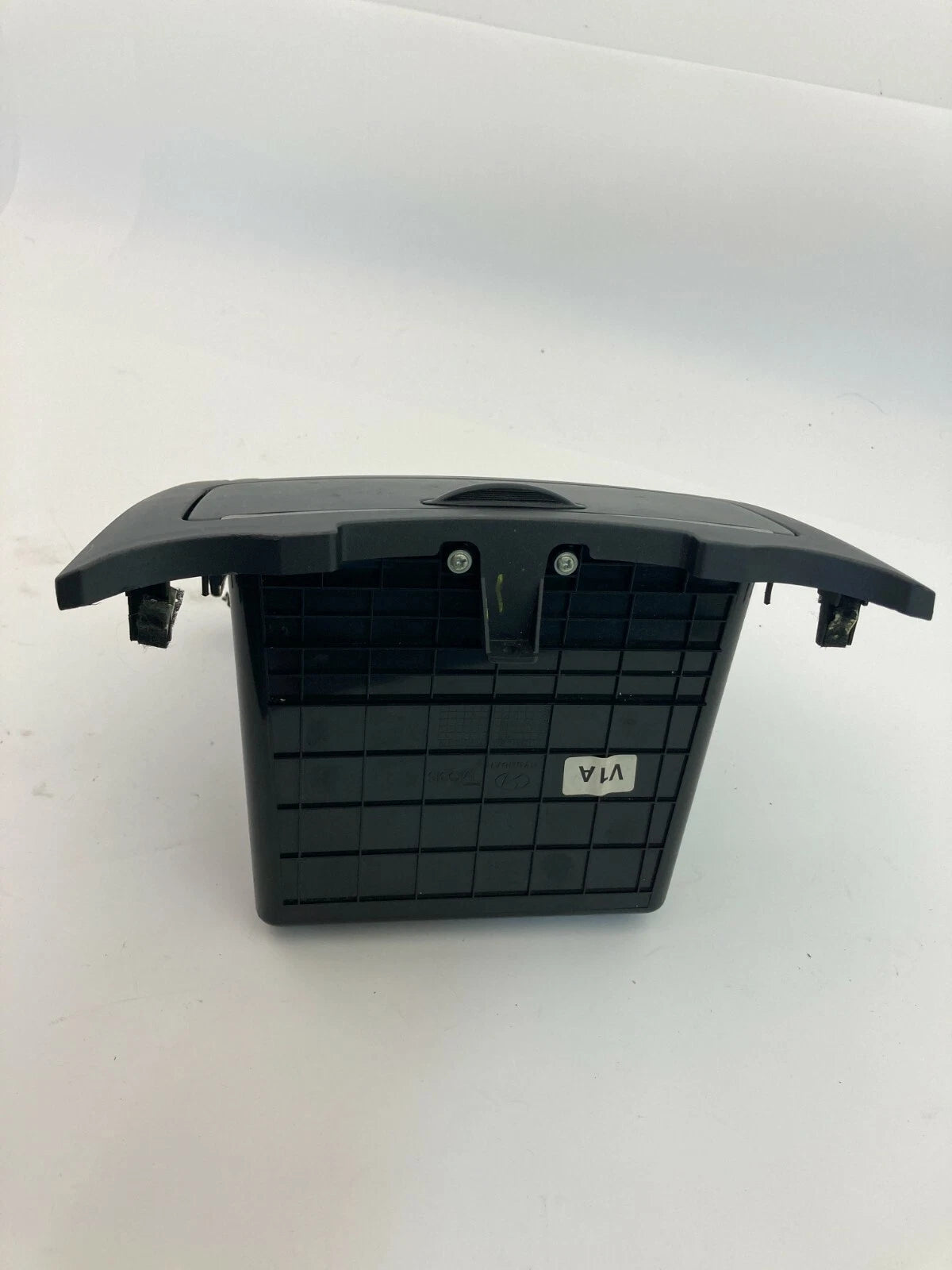 2006 2007 2008 2009 2010 KIA OPTIMA CENTER CONSOLE DASH STORAGE COMPARTMENT OEM