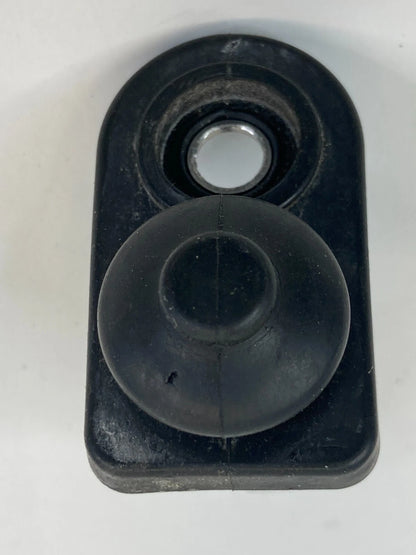 1995-2011 HYUNDAI ACCENT FRONT LEFT DOOR JAMB AJAR LIGHT CONTROL SWITCH OEM
