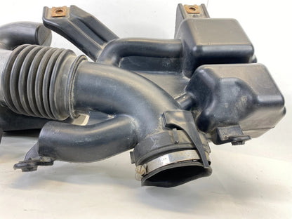 2007 2008 FORD EXPEDITION 5.4L 4WD AIR INTAKE HOSE DUCT PIPE 7L14-9F805-AH OEM