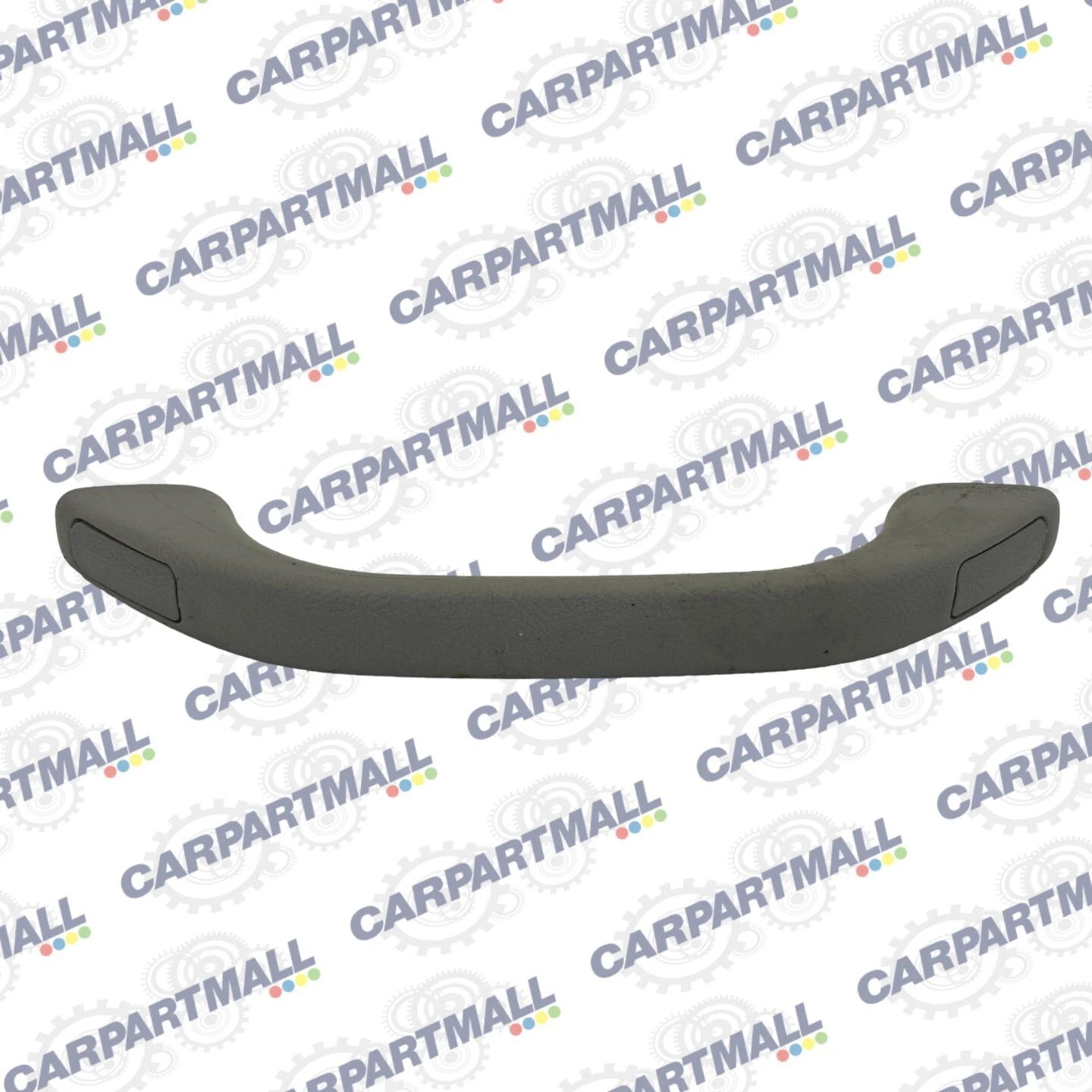2007-2008 HONDA FIT REAR RIGHT SIDE INTERIOR ROOF GRAB GRIP HANDLE ASSIST OEM