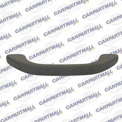 2007-2008 HONDA FIT REAR RIGHT SIDE INTERIOR ROOF GRAB GRIP HANDLE ASSIST OEM