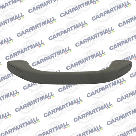 2007-2008 HONDA FIT REAR RIGHT SIDE INTERIOR ROOF GRAB GRIP HANDLE ASSIST OEM