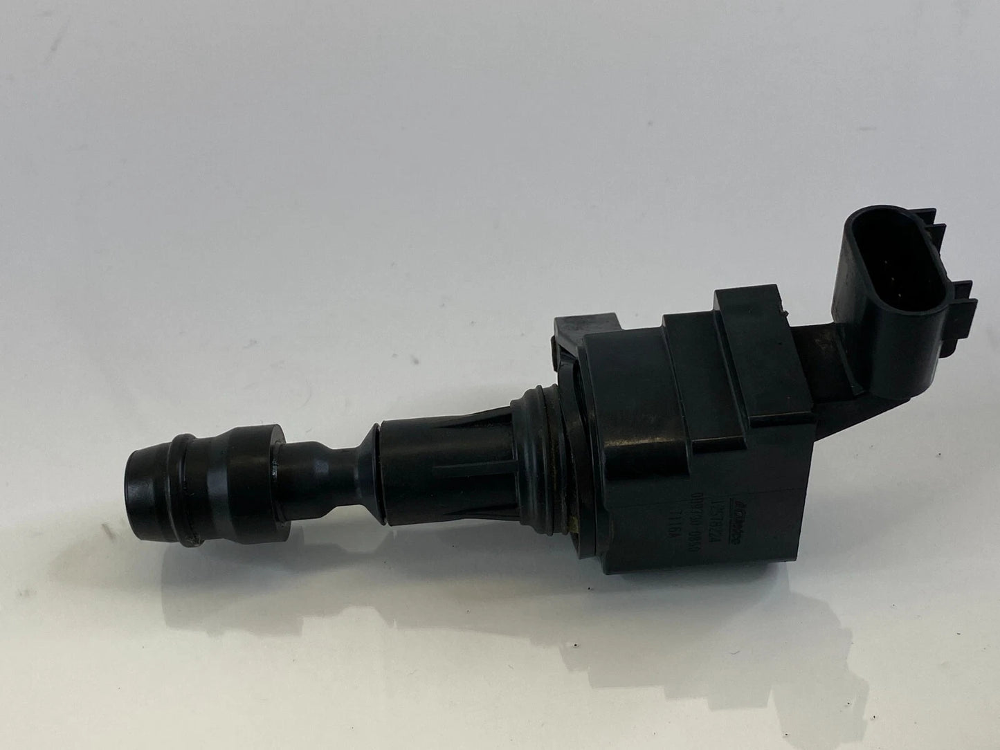 2007-2010 SATURN VUE 12-17 BUICK VERANO 2.4L IGNITION COIL IGNITOR 12578224 OEM