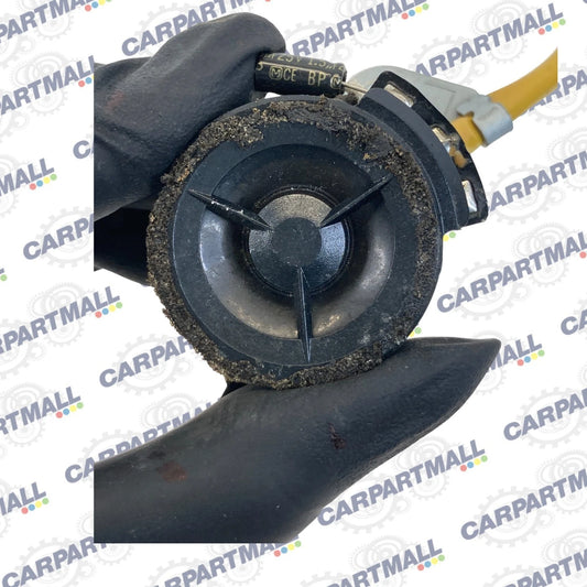 1996-2002 Toyota 4Runner Front Left Driver Side Tweeter Speaker 86160-35150