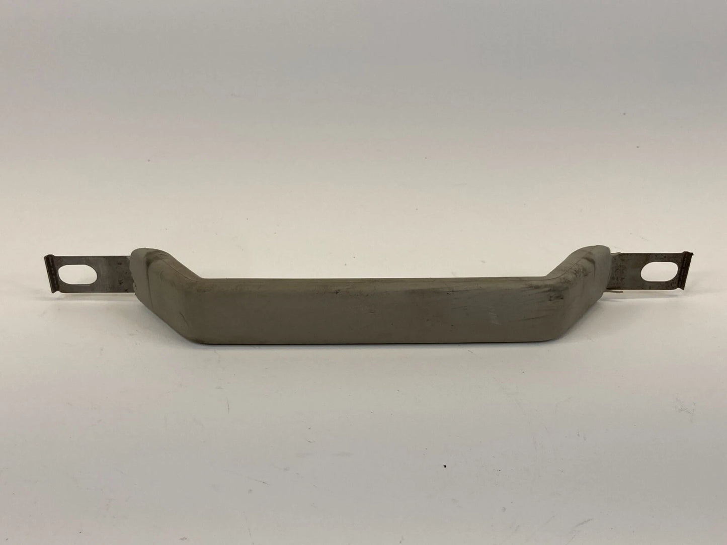 04-08 PONTIAC GRAND PRIX REAR LEFT OR RIGHT INTERIOR GRAB HANDLE ASSIST STRAP