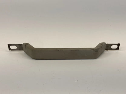 04-08 PONTIAC GRAND PRIX REAR LEFT OR RIGHT INTERIOR GRAB HANDLE ASSIST STRAP