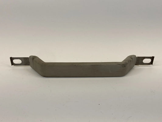 04-08 PONTIAC GRAND PRIX REAR LEFT OR RIGHT INTERIOR GRAB HANDLE ASSIST STRAP