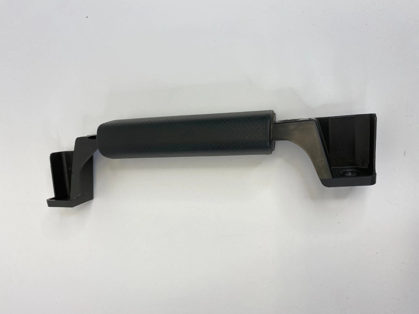 2005-2014 NISSAN XTERRA FRONT RIGHT PASSENGER SIDE INNER PULL DOOR HANDLE ASSY