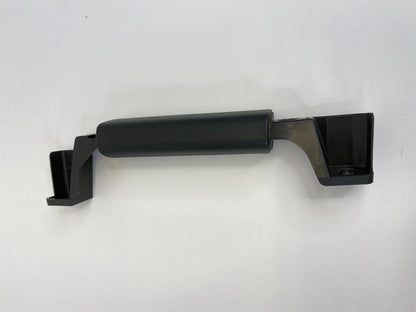 2005-2014 NISSAN XTERRA FRONT RIGHT PASSENGER SIDE INNER PULL DOOR HANDLE ASSY
