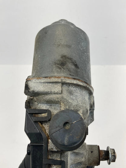 2006 2007 2008 MAZDA 6 MAZDA6 FRONT WIPER MOTOR ASSEMBLY AX159300-0620 OEM