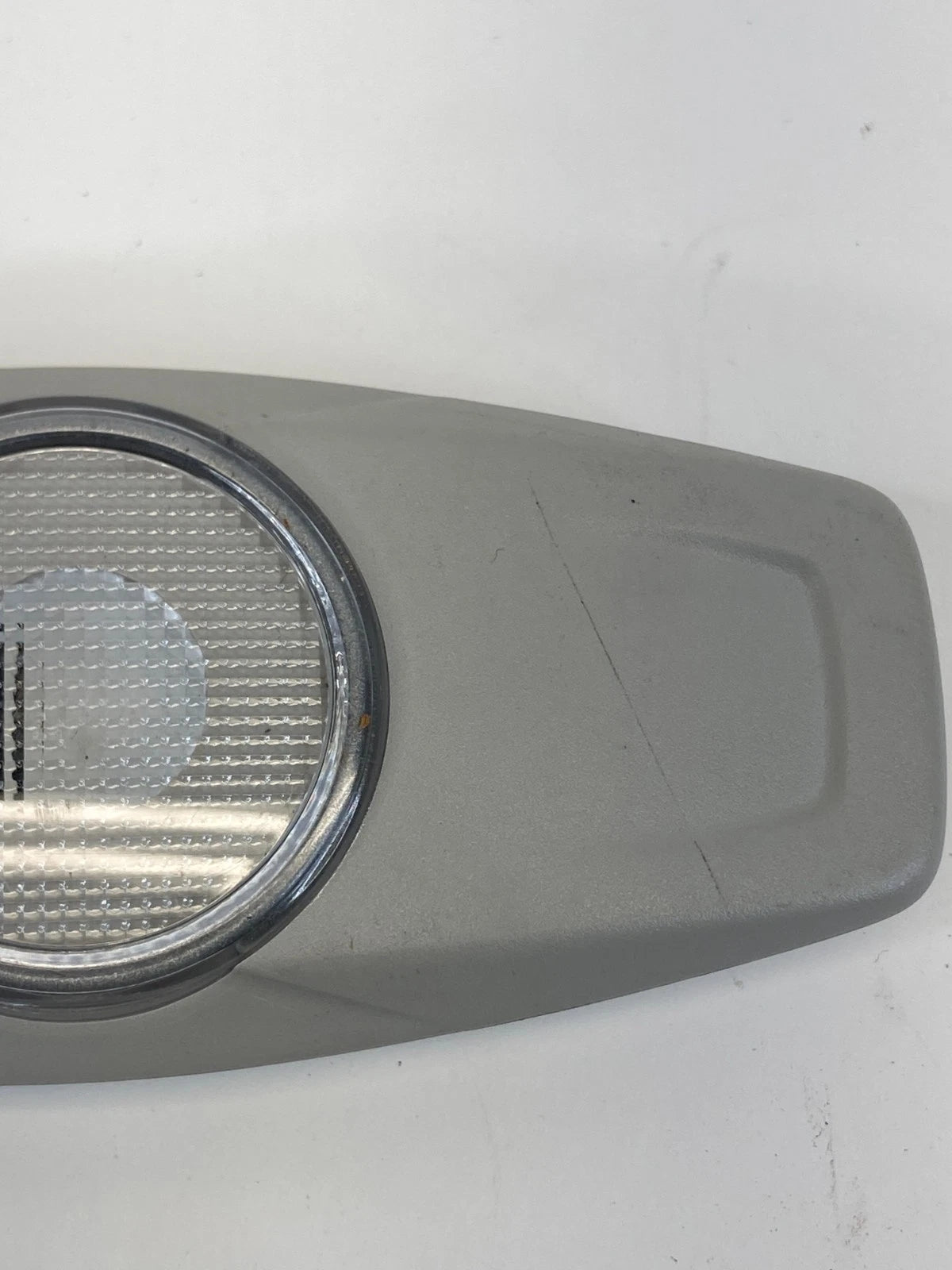 2013-2016 FORD FUSION REAR INTERIOR ROOF DOME READING LIGHT LAMP OEM