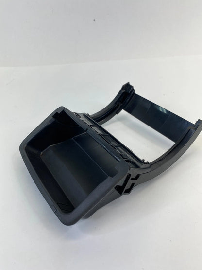 2008-2010 SCION XB REAR CENTER CONSOLE CUP HOLDER BRACKET SUPPORT 55615-12080