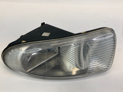 2001-2004 Chrysler Town & Country Front Left Driver Fog Light Lamp LH OEM