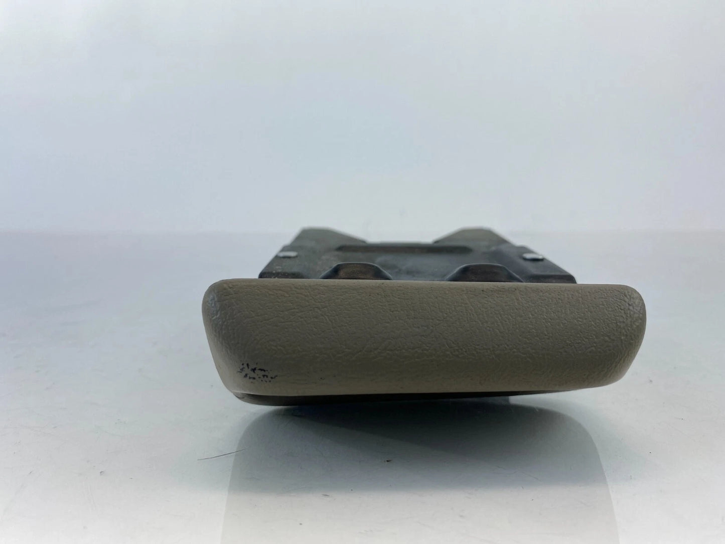 1998-2002 HONDA ACCORD FRONT LEFT DASH COIN COMPARTMENT TRAY STORAGE OEM