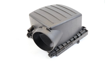 11-21 JEEP GRAND CHEROKEE 5.7L AIR CLEANER INTAKE HOUSING UPPER COVER 68022162AC