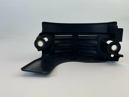2006-2009 FORD FUSION SEDAN 2.3 ALTERNATOR BRACKET COVER VENT 5S4T-10A346-B OEM