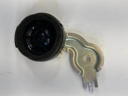 05-10 SCION TC FRONT RIGHT RH PASSENGER AUDIO TWEETER SPEAKER 86160-21120 OEM