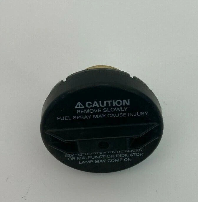 1998 1999 2000 2001 LEXUS GS300 FUEL FILLER GAS TANK LID CAP COVER OEM