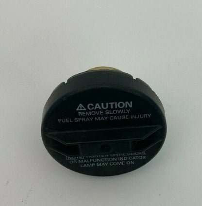 1998 1999 2000 2001 LEXUS GS300 FUEL FILLER GAS TANK LID CAP COVER OEM