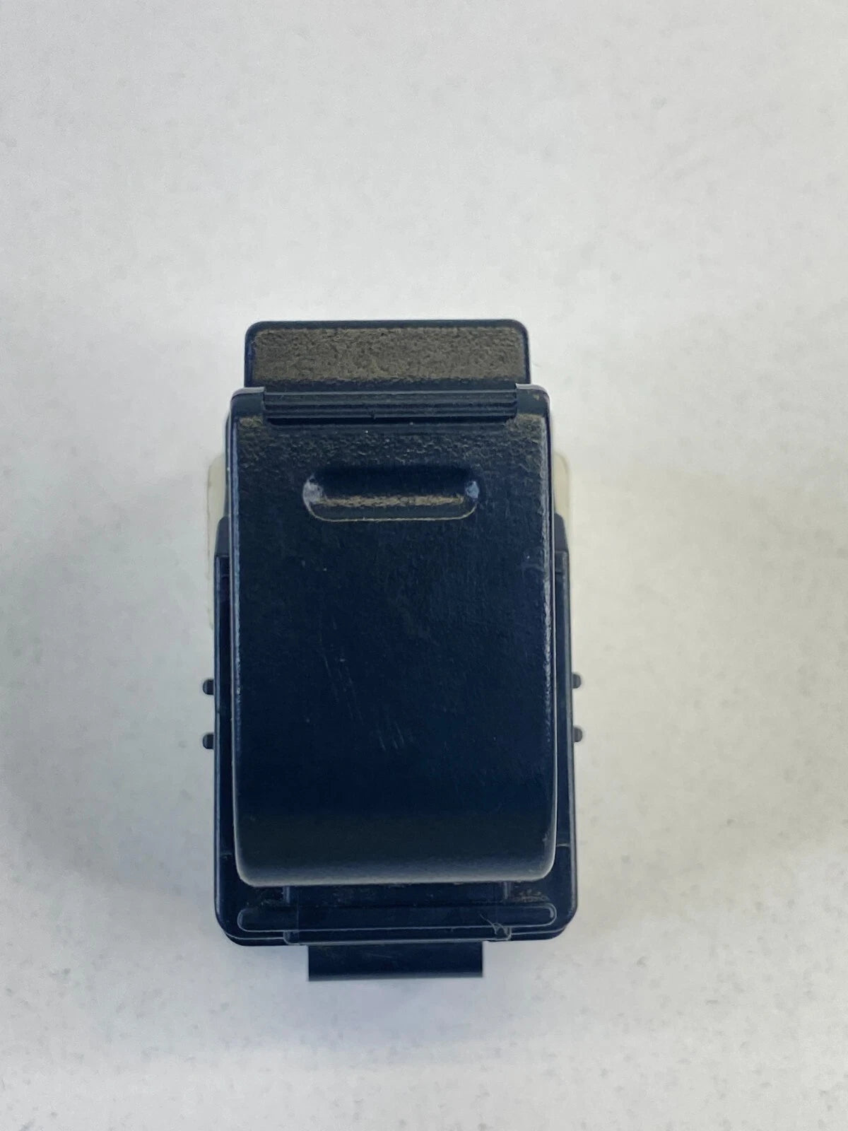 2004-2010 TOYOTA AVALON REAR RIGHT DRIVER WINDOW BUTTON SWITCH RR RH OEM