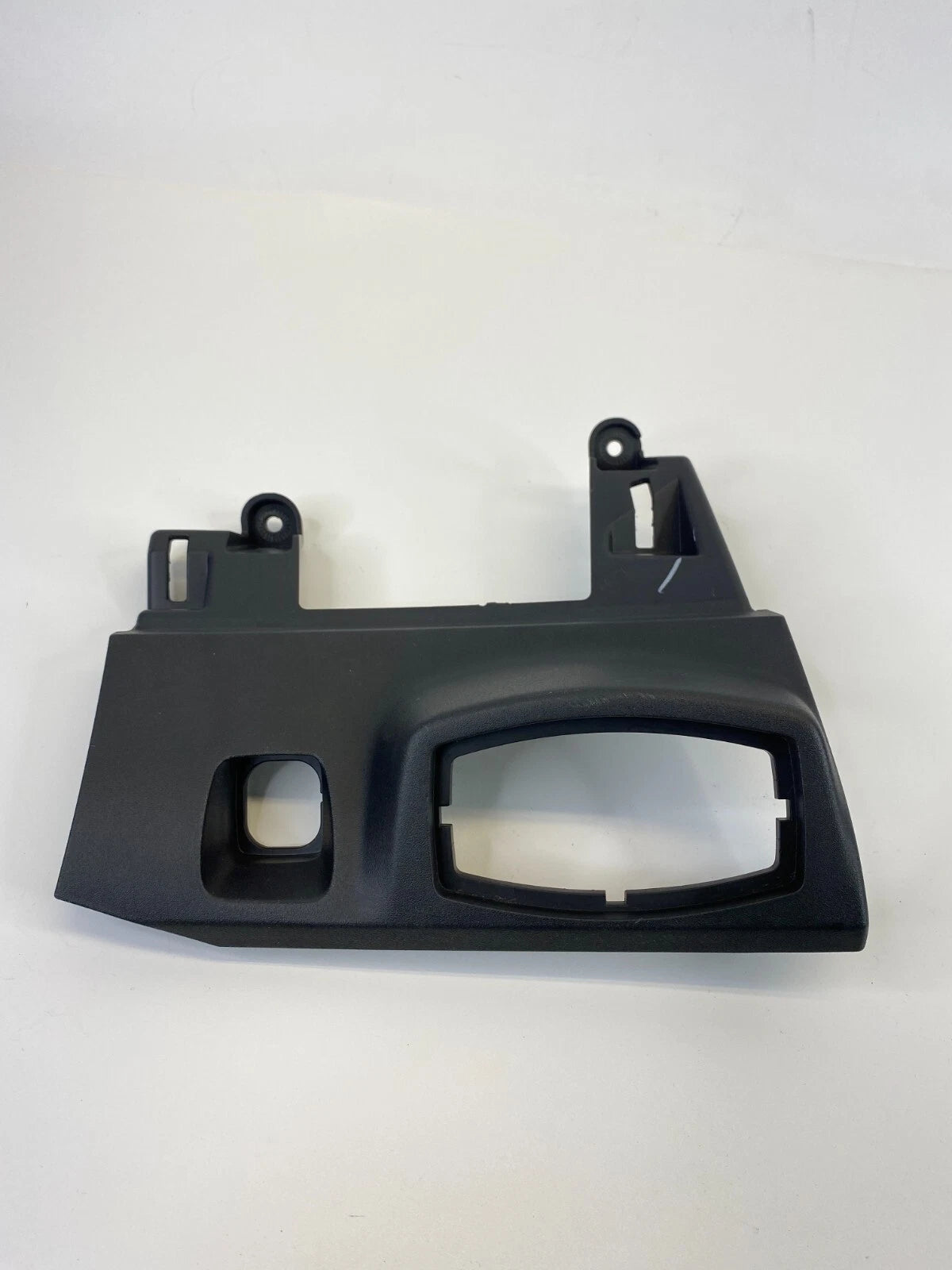 2013-2016 FORD FUSION HEADLIGHT SWITCH DASH PANEL BEZEL TRIM DS73-F043K93 OEM