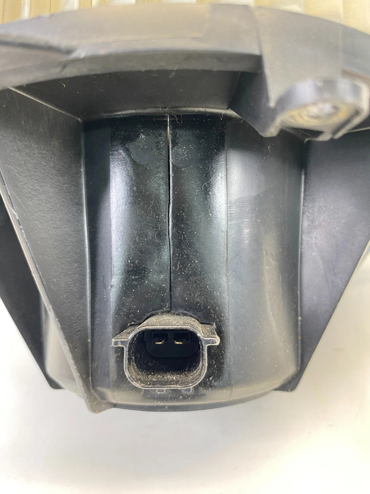 05-07 CHRYSLER 300 AC HEATER BLOWER MOTOR FAN UNIT ASSEMBLY OEM FACTORY 9405315