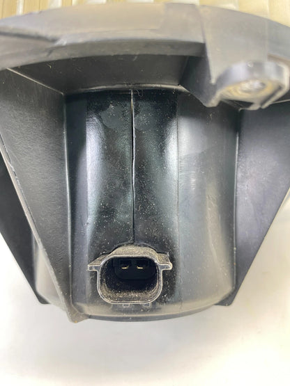 05-07 CHRYSLER 300 AC HEATER BLOWER MOTOR FAN UNIT ASSEMBLY OEM FACTORY 9405315
