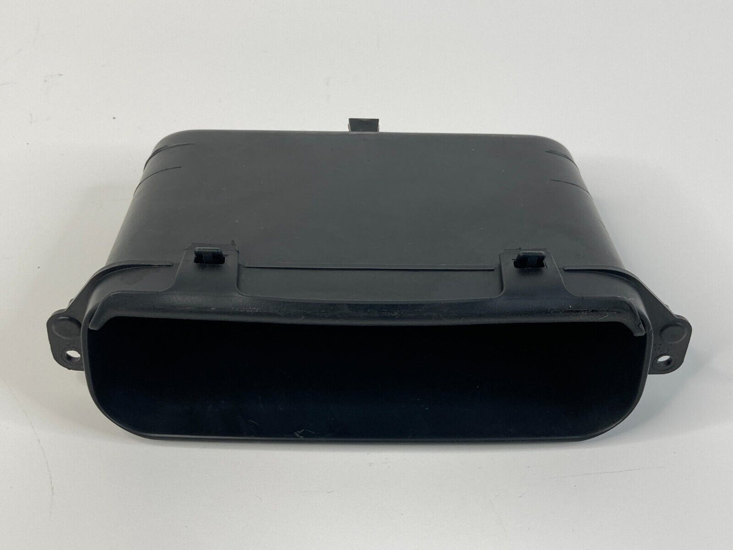 2001-2007 Dodge Grand Caravan Dash Storage Compartment Trim Panel 05009008AA