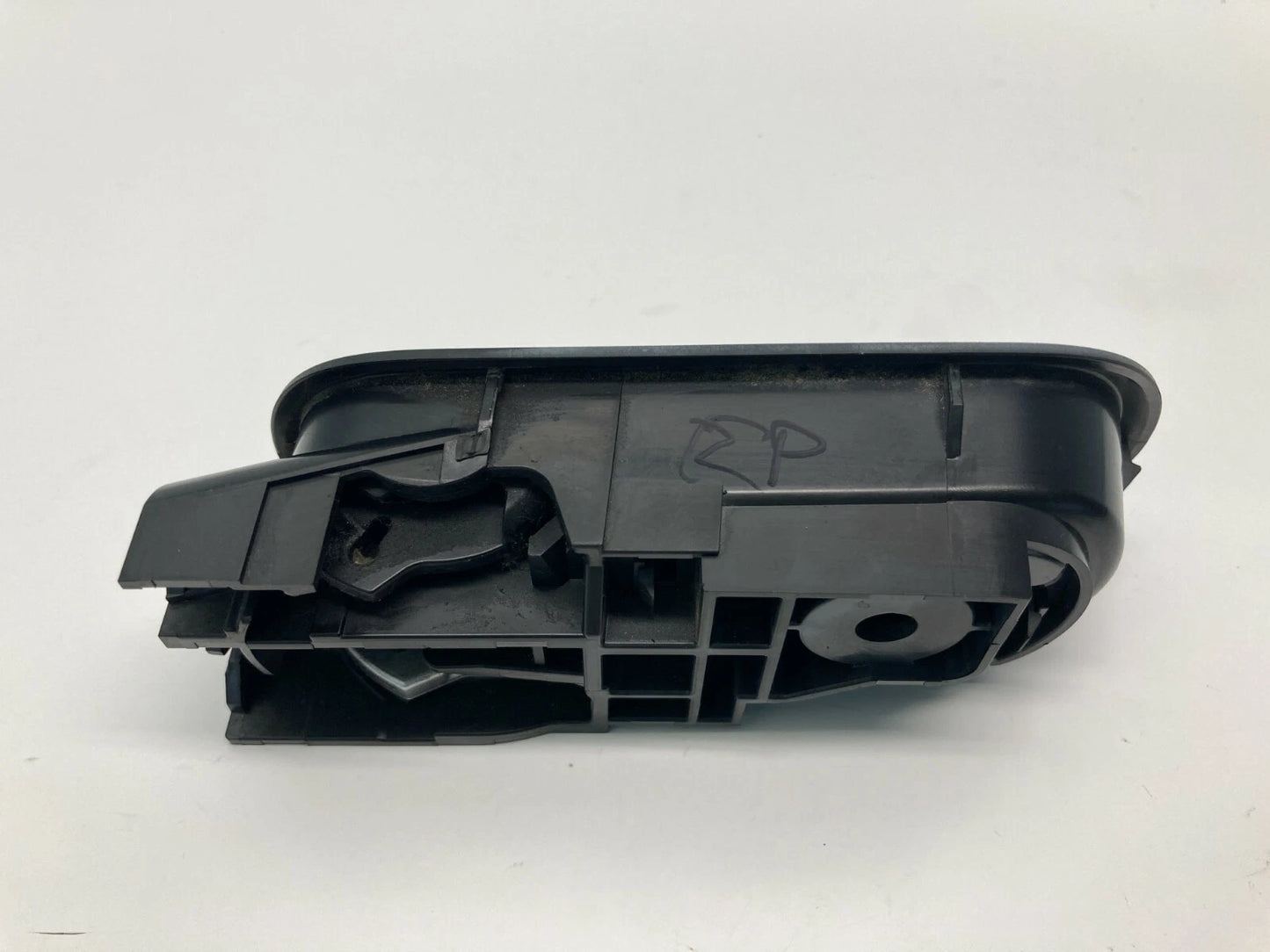 2007-2009 MAZDA CX-7 REAR RIGHT INTERIOR INNER DOOR HANDLE RR RH ASSEMBLY OEM