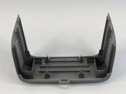 2002 2003 LEXUS ES300 REAR CENTER CONSOLE PANEL TRIM COVER BEZEL 58924-33020 OEM