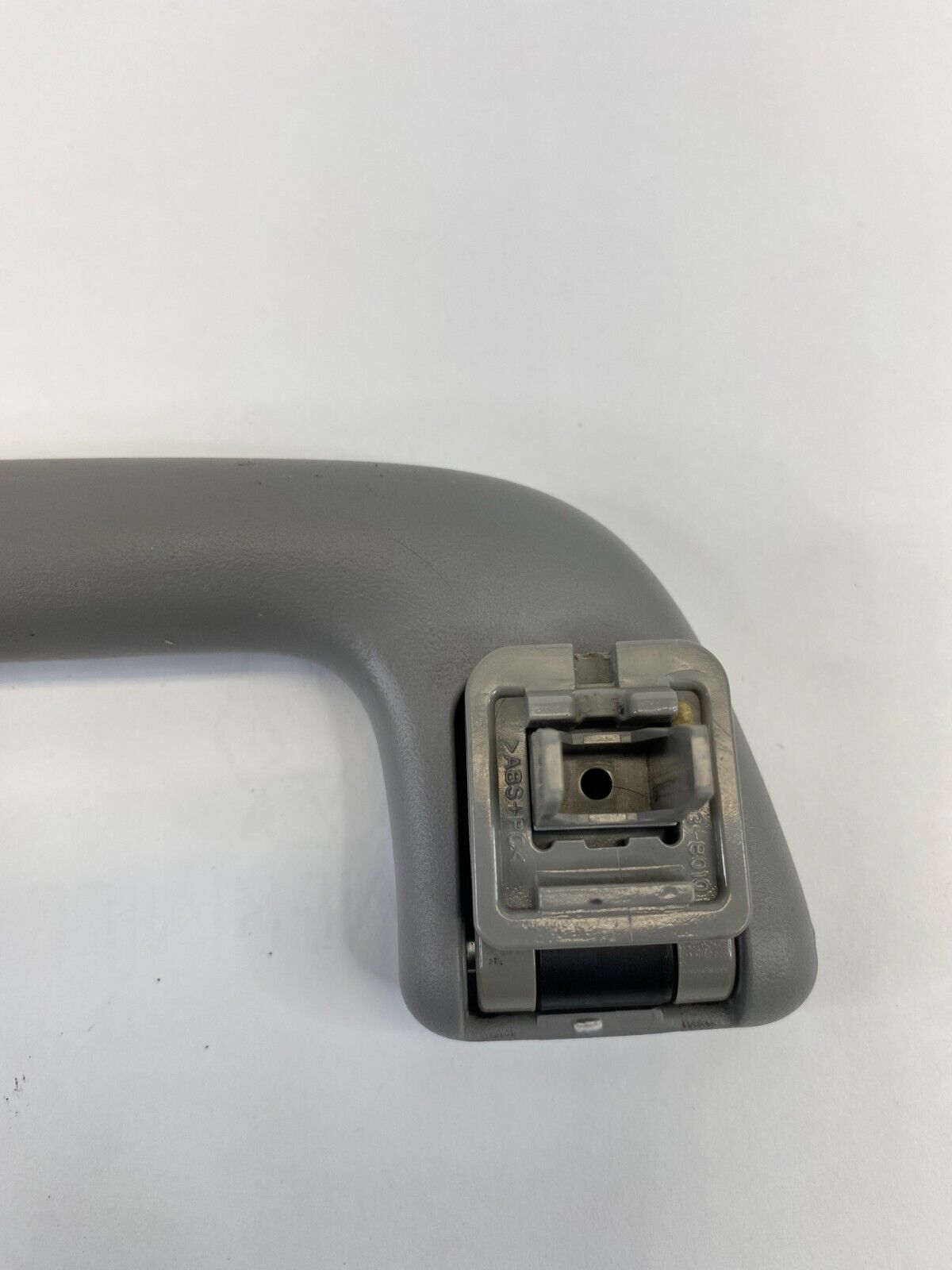 2006-2009 Toyota Prius Front Left Side Roof Grab Grip Handle Assist 574631-2010