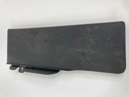 2009-2017 Volkswagen Tiguan Foot Rest Dead Pedal Cover 1K1864777 OEM