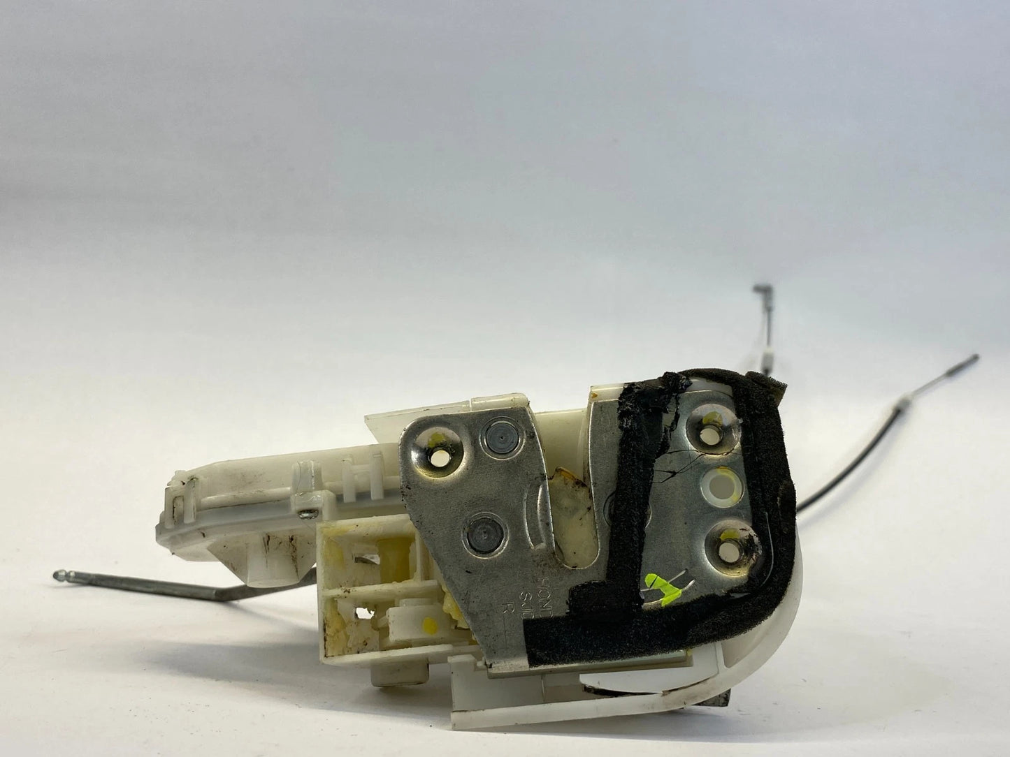 2007-2011 HONDA CR-V CRV FRONT RIGHT PASSENGER DOOR LOCK LATCH RELEASE ACTUATOR