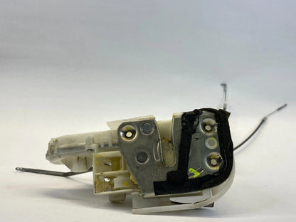 2007-2011 HONDA CR-V CRV FRONT RIGHT PASSENGER DOOR LOCK LATCH RELEASE ACTUATOR