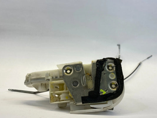2007-2011 HONDA CR-V CRV FRONT RIGHT PASSENGER DOOR LOCK LATCH RELEASE ACTUATOR