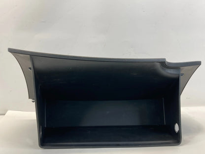 2013-2019 Hyundai Santa Fe Glove Box Assembly Storage Compartment Assy OEM