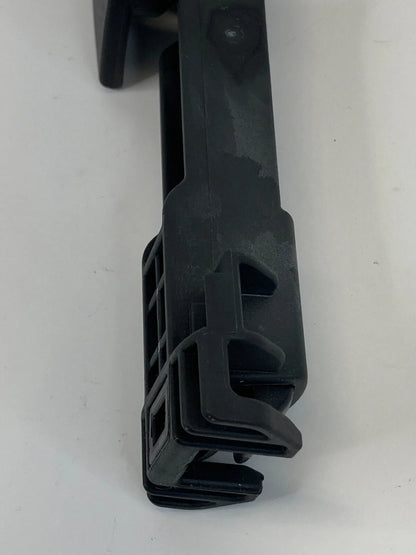 2007-2016 GMC ACADIA DASH GLOVE BOX HANDLE LOCK LATCH RELEASE ASSEMBLY OEM