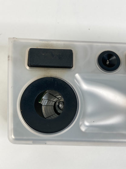 2006 2007 BMW 530xi Overhead Console Dome Map Light Lamp 63-31-6-962-058