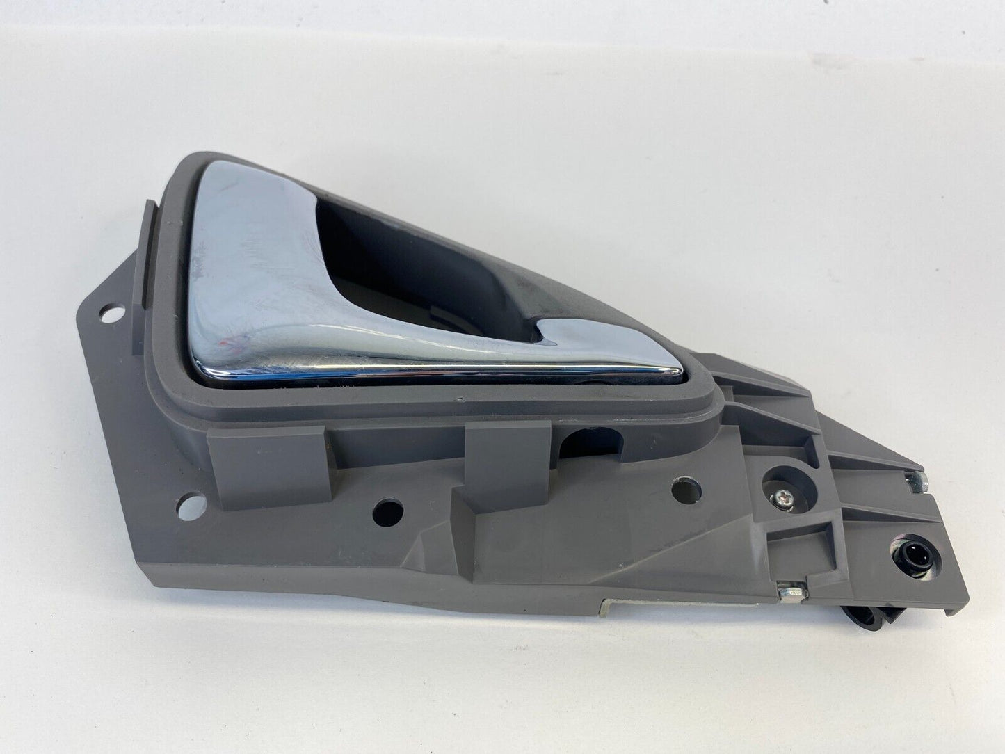 05-10 Honda Odyssey Front Right Side Interior Inner Door Handle K62-25311 OEM