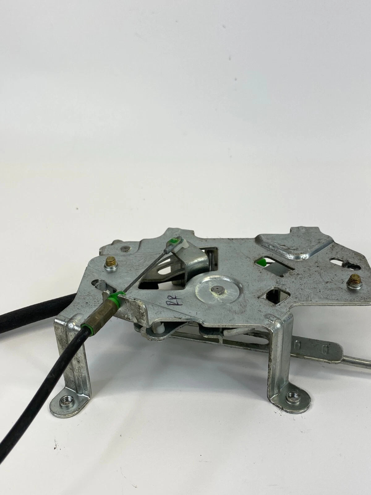 2003-2011 HONDA ELEMENT REAR RIGHT BACK SIDE LOWER DOOR LOCK LATCH ACTUATOR OEM
