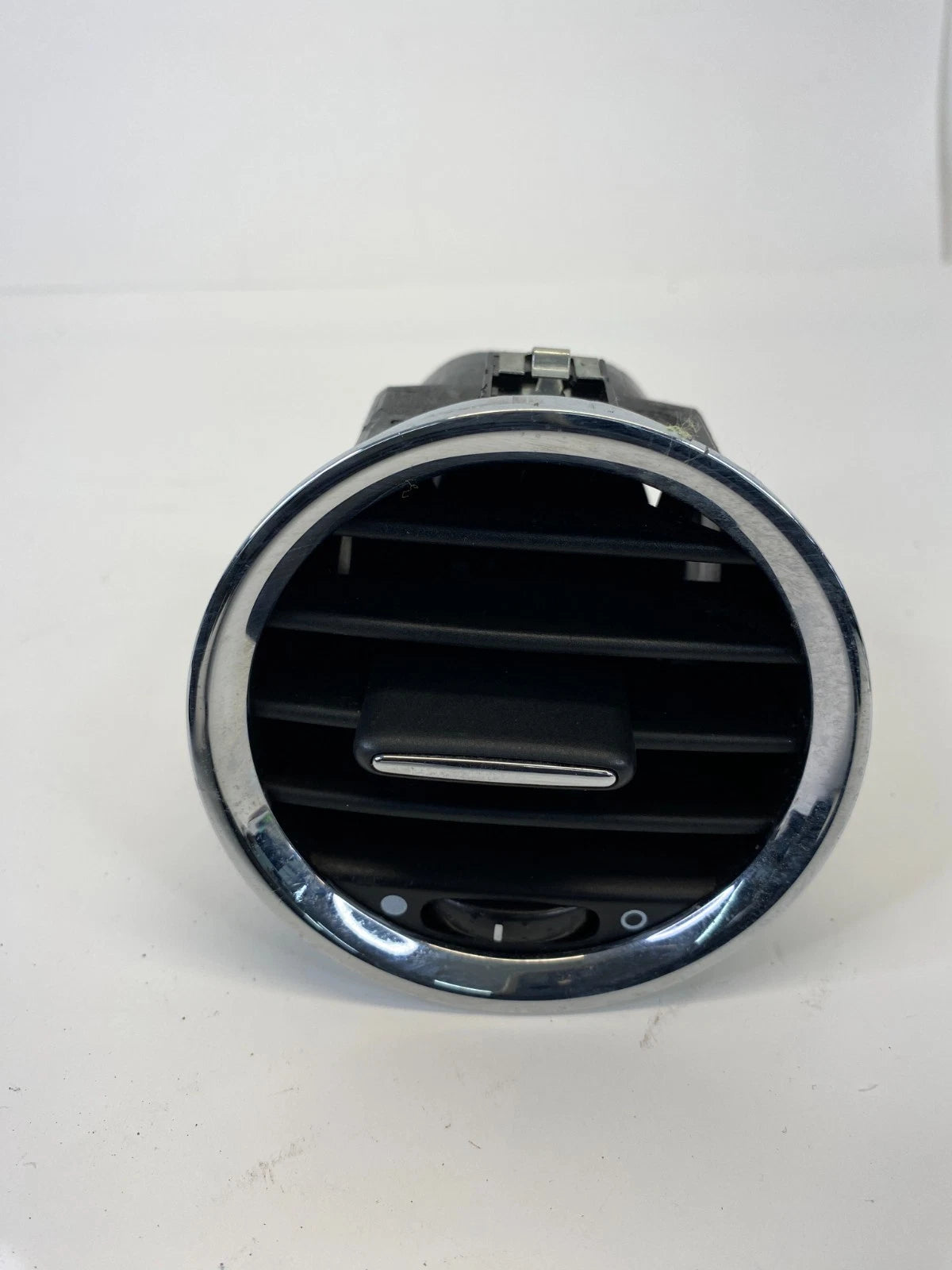 2012 2013 2014 2015 FIAT 500 DASH A/C AIR VENT GRILL DUCT OUTLET