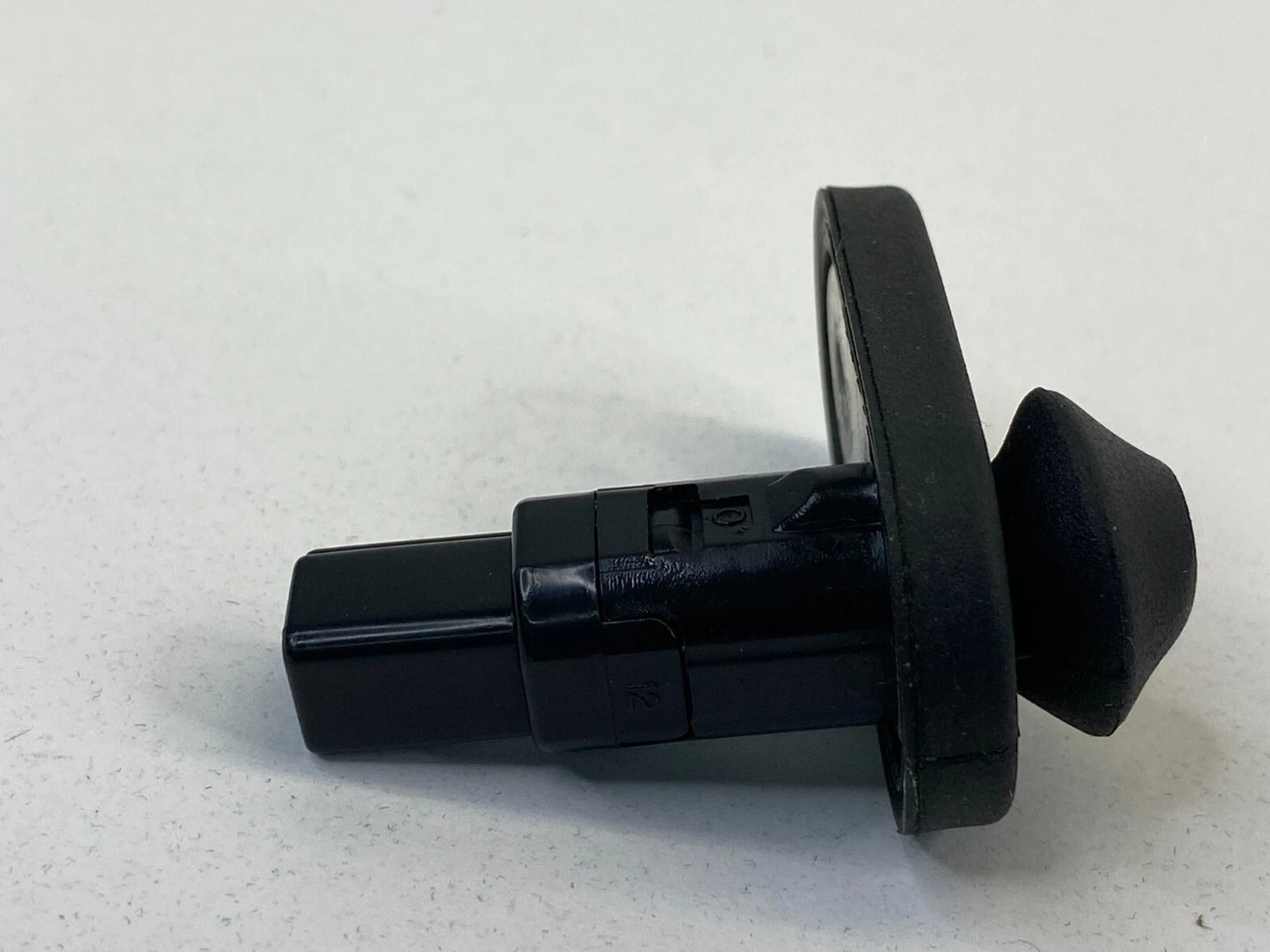 2008-2015 SCION XB BASE SPORT 05-16 SCION TC DOOR LIGHT AJAR JAMB SENSOR SWITCH