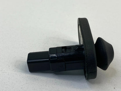 2008-2015 SCION XB BASE SPORT 05-16 SCION TC DOOR LIGHT AJAR JAMB SENSOR SWITCH