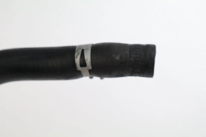2004-2008 ACURA TL POWER STEERING FLUID RESERVOIR BOTTLE CONTAINER OEM